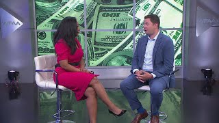 Are we heading for a recession?