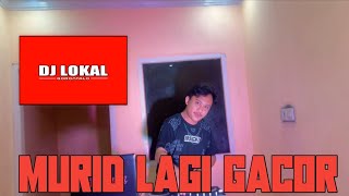 Dj Guruku Sayang x Mashup India ! Viral Terbaru Tik Tok ! DJ LOKAL REMIX