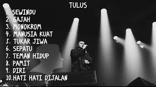 Download Mp3 Tulus - Full Album Pilihan