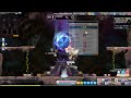 maplestory 新楓之谷 影武者單吃頂級培羅德 頂培 機體紀錄