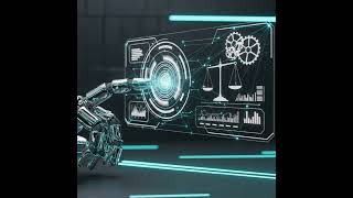 Cloud Data Governance: Life Cycle, Global Regulations, and Compliance Frameworks