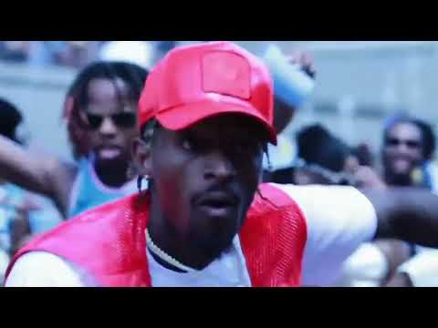 ATL RnB Mimosa Festival 2023 - YouTube