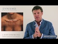 Saline Breast Implant Rippling by Dr. L. Scott Ennis