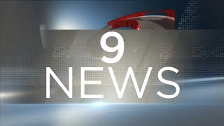 Stevens Point considering change to road ordinance