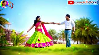 Intha Thavani Kuyil // HQ Audio Tamil melody Song || இந்த தாவணி குயில் இசை பாடுது...💯🦋🕊🌹🌻🌲🌳