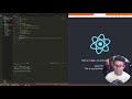 How to build a Weather App Explained Step by Step Using React JS for Beginners