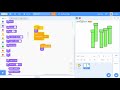 scratch 3.0 tutorial how to make a flappy bird game in scratch part 1