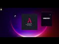 FREE  FİVEM  CHEAT l UNBORN EXTERNAL