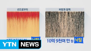 미술계, 대작에 위작까지 잇단 악재 / YTN (Yes! Top News)