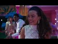 Dua Lipa - Dance the Night (Music Video) Barbie Movie Soundtrack MV