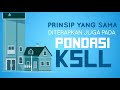 beginilah pembuatan dan kelebihan pondasi sarang laba laba … ksll 2 2