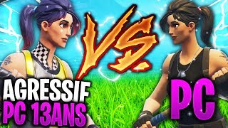 j affronte le joueur de 13ans le plus agressif en buildfight sur fortnite - image fortnite g4b