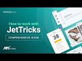JetTricks for Elementor | Plugin Overview