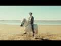 Kazy Lambist - Mustang (feat. Nelly Lawson)