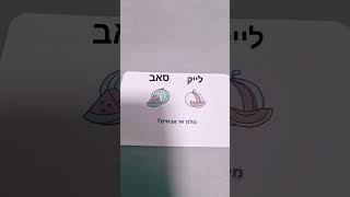 חלק 18 מה עדיף