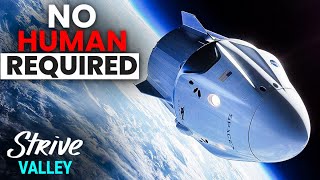 How SpaceX Transformed Space Exploration!