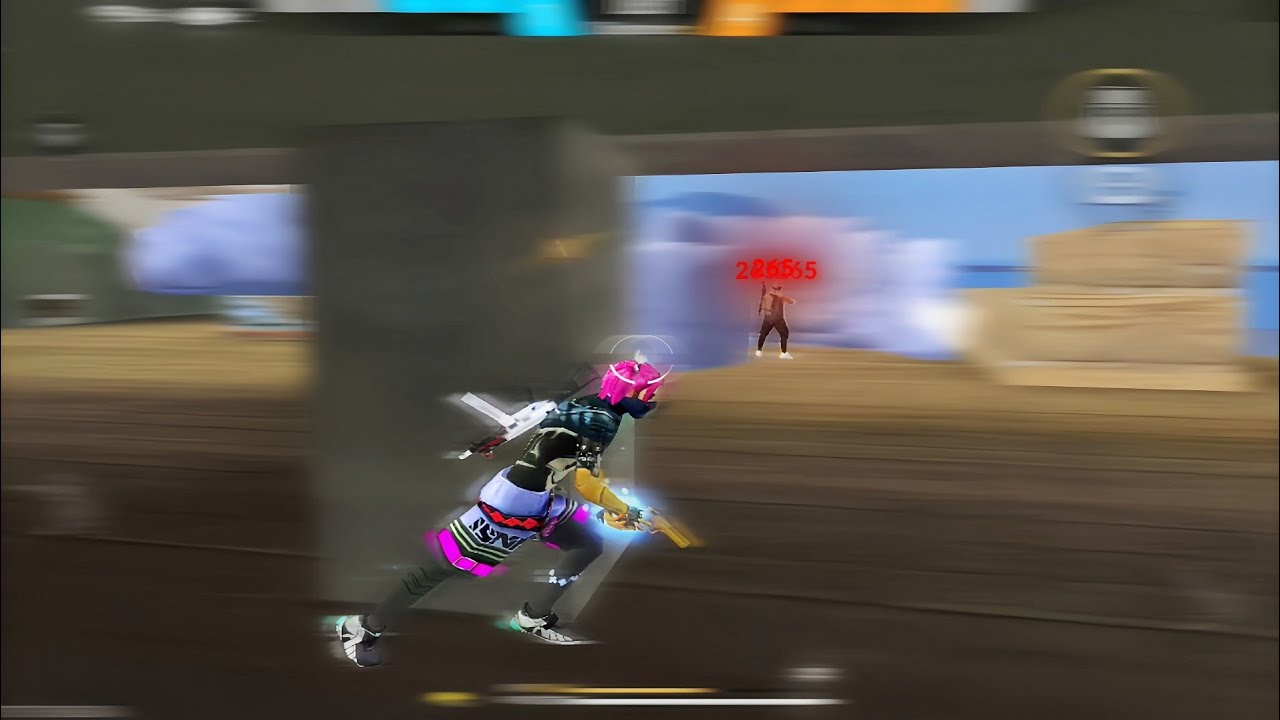 Reflex рџџі Youtube