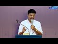 🔴live from jebamalai திறப்பின் வாசல் ஜெபம் bro.mohan c.lazarus