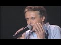 michel sardou le privilège bercy 91 28 mars 2019