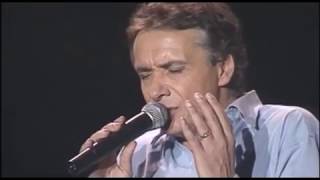 Michel Sardou  Le privilège   (Bercy 91)        28 mars 2019