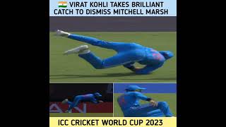 India 🆚 Australia World Cup 2023 Match Live/#viral #viratkohli #trending #indvsaus #worldcup2023