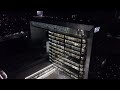 2017 03 24 ftv 民視總部林口夜拍 dji mavic pro