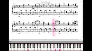 Playtube Pk Ultimate Video Sharing Website