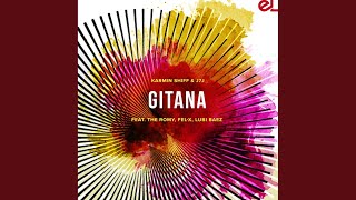 Gitana