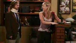 my 8 simple rules tribute