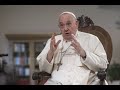 Entrevista AP: El Papa habla sobre las denuncias de abusos