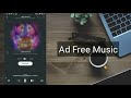 jiosaavn pro free 2020 no subscription require