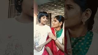 அமெரிக்கா ல பாடுற பாட்டு 🥴 #comedy #funny #abivbi #song #america #pop #singer #sinigang #shorts #fun