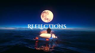 REFLECTIONS- AZLYN || Official MV ||