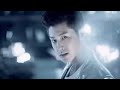 tvxq 동방신기 catch me mv