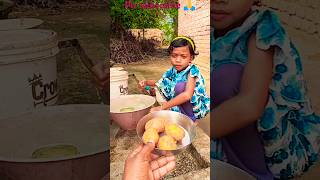 এই আলুগুলো ধুয়ে ফেল তো 🥔😆😅💕🙏#shorts#funny#comedy  #ytshorts #youtube #viralvideo #swapansardar7549