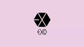 EXO HAPPY PLAYLIST / EXO - EXO CBX