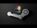 Install SteamOS in UEFI Mode (Dual Boot Windows 8)