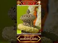 kadiri laxmi narasimha swamy bramhoshavamlu 02 03 2023