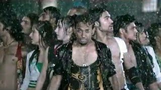 #indianmusicfactory #indianmusic #music Any Body Can Dance -Bezubaan (ABCD) Full Video Song 1080P HD