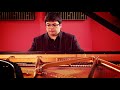 liszt grand galop chromatique s.219 video martin ivanov piano