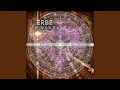 pulse of time