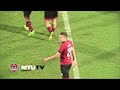 mtutd.tv english channel mtutd 1 0 bgfc short highlights