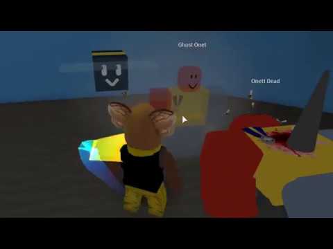 All Secret Royal Jelly Locations I Destroyed The Whole - roblox bee swarm simulator all royal jelly locations