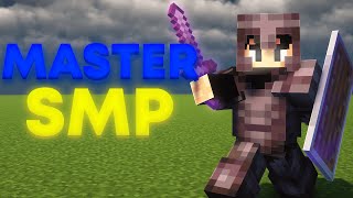 The Only SMP Guide You will Need | Minecraft PVP Guide