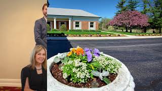 Kassly Mortuary in Fairview Heights, IL