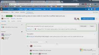 FULLSTACK DEMO 2017 04 25 75337 Database DevOps
