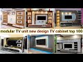 🥰tv unit new designs top models modular TV unit new design TV cabinet designs plywood TV unit design