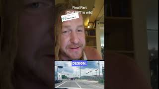 Chat GPT reveals who the anti christ are#foryou #antichrist #religiousfigure