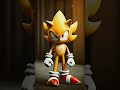 dreamscreenai sonic memes supersonic shorts sonic sonicthehedgehog funny viral comedy