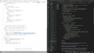 Purescript Collaborative Text Editing Prototype 5